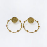 ARETES-PUPILAS-AMORE-DORADO.jpg