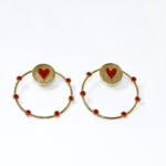 ARETES-PUPILAS-AMORE-ROJO.jpg