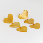 ARETES-TRES-CORAZONES-DORADOS-1.jpg