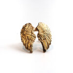 Anillo-Alas-MP-2.jpg