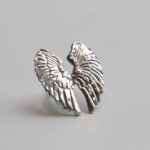 Anillo-Alas-MP-Plateado.jpg