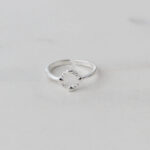 Anillo-Eva-Plata.jpg