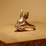 Anillo-conejo-MP-plateado-5.jpg