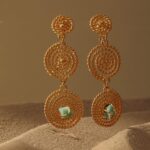 Aretes-Emerald-Twists-4.jpg