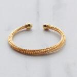 Brazalete-Infinito.jpg