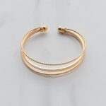 Brazalete-Jentkaus.jpg