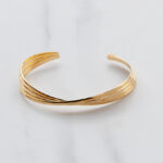 Brazalete-Tausert.jpg