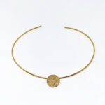 CHOKER-AMORE-CORAZON-DORADO.jpg