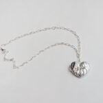 Dije-Corazon-Andromeda-plateado-2.jpg