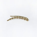 EAR-CUFF-INFINITO.jpg