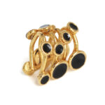 EAR-CUFF-PUPILAS.jpg