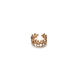 Ear-Cuff-Stars.jpg