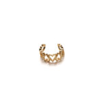Ear-Cuff-corazones.jpg