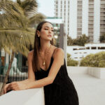 IMG_2243