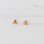 Topo-piramide.jpg