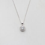 dije-lady-plata-rodinada-1.jpg