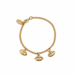 pulsera-1.png