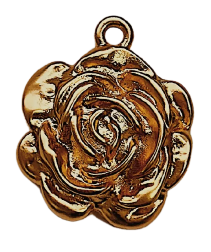 ROSA XL (2,5 CM)
