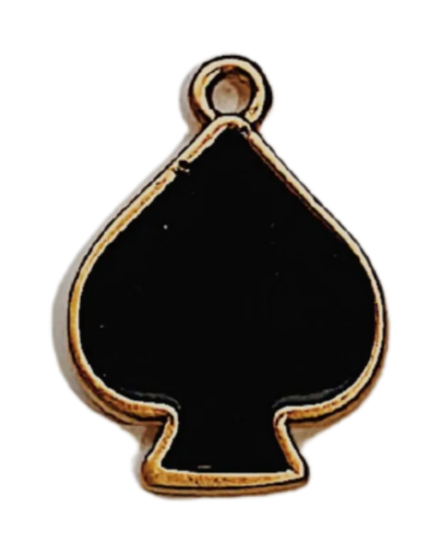 PICA XL (2,5 CM)