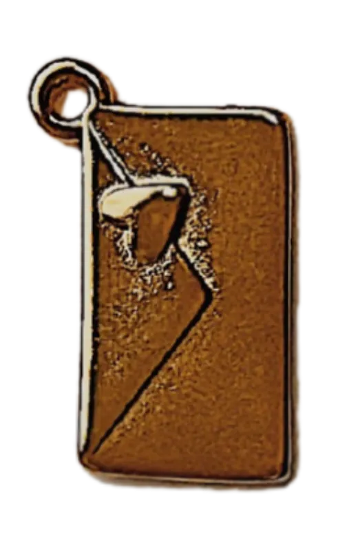 CARTA XL (4 CM)