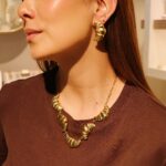 Processed with VSCO with m5 preset