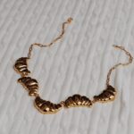 Processed with VSCO with m5 preset