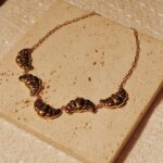 Processed with VSCO with m5 preset