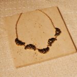 Processed with VSCO with m5 preset