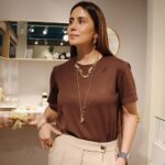 WhatsApp Image 2025-12-04 at 5.53.39 PM