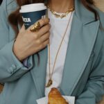 WhatsApp Image 2025-12-05 at 5.22.21 PM