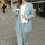 WhatsApp Image 2025-12-05 at 5.24.29 PM (1)