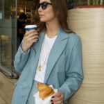 WhatsApp Image 2025-12-05 at 5.24.29 PM