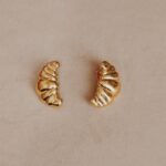 WhatsApp Image 2025-12-05 at 5.31.57 PM (1)