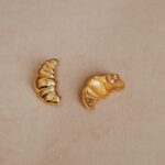 WhatsApp Image 2025-12-05 at 5.31.57 PM