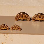 WhatsApp Image 2025-12-05 at 5.31.57 PM (2)