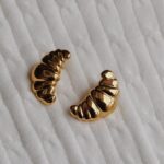 WhatsApp Image 2025-12-05 at 5.31.58 PM (1)