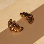 WhatsApp Image 2025-12-05 at 5.31.58 PM